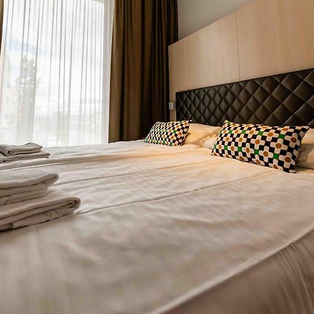 Los Lorentes Apartments Bern Airport Belp Εξωτερικό φωτογραφία