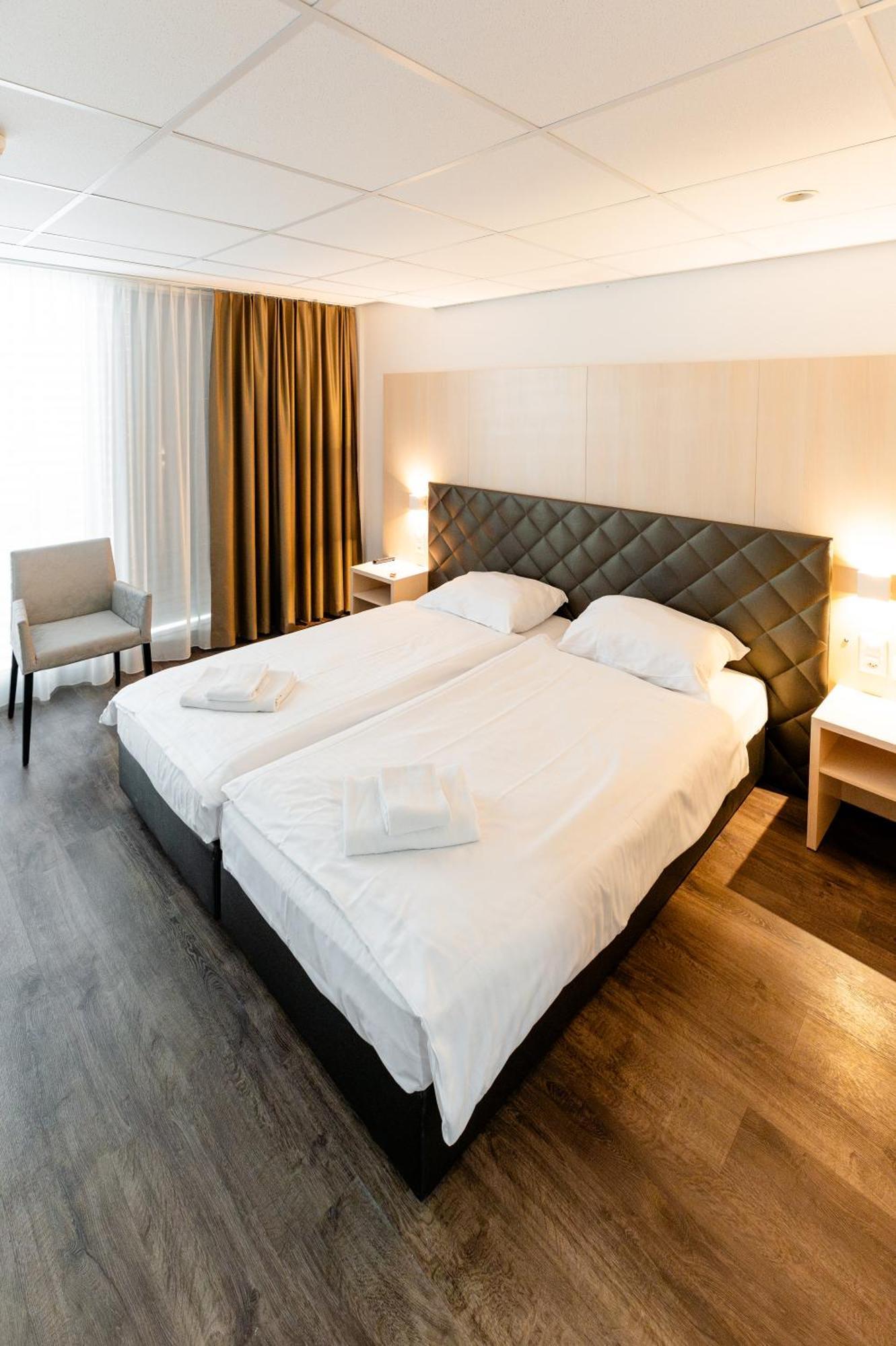Los Lorentes Apartments Bern Airport Belp Εξωτερικό φωτογραφία
