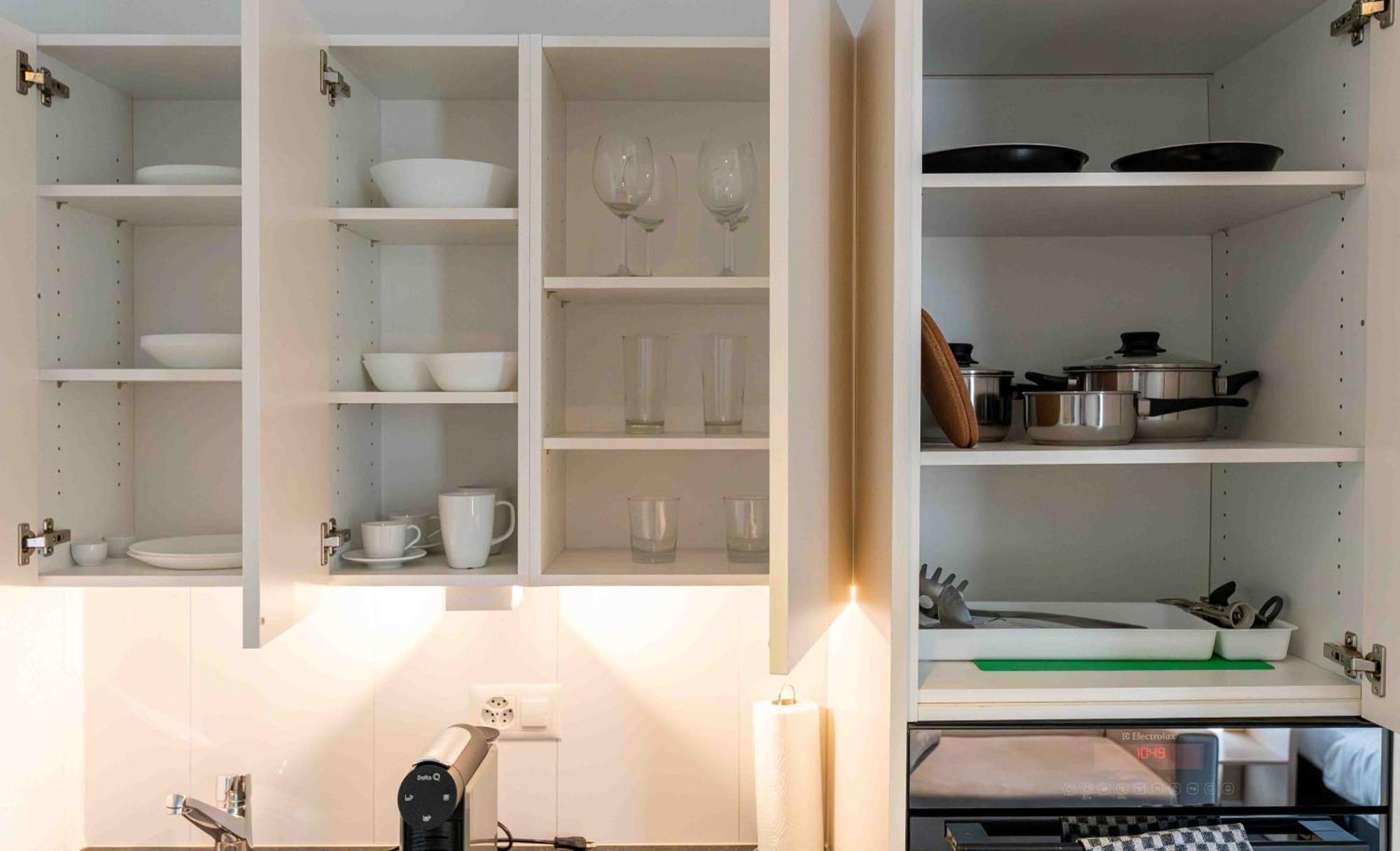 Los Lorentes Apartments Bern Airport Belp Εξωτερικό φωτογραφία